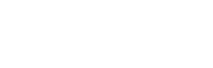 鹤城区广告片拍摄公司