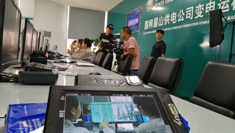 深耕本土，赋能品牌——鹤城区TVC与广告片拍摄制作的价值密码