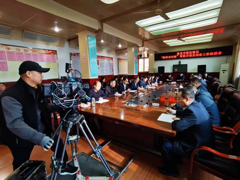 鹤城区广告片制作品质标准：以细节把控，成就品牌优质成片