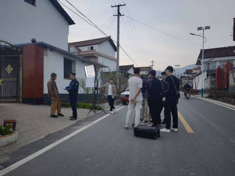 鹤城区TVC制作：多版本适配全渠道投放，让广告发挥最大价值！